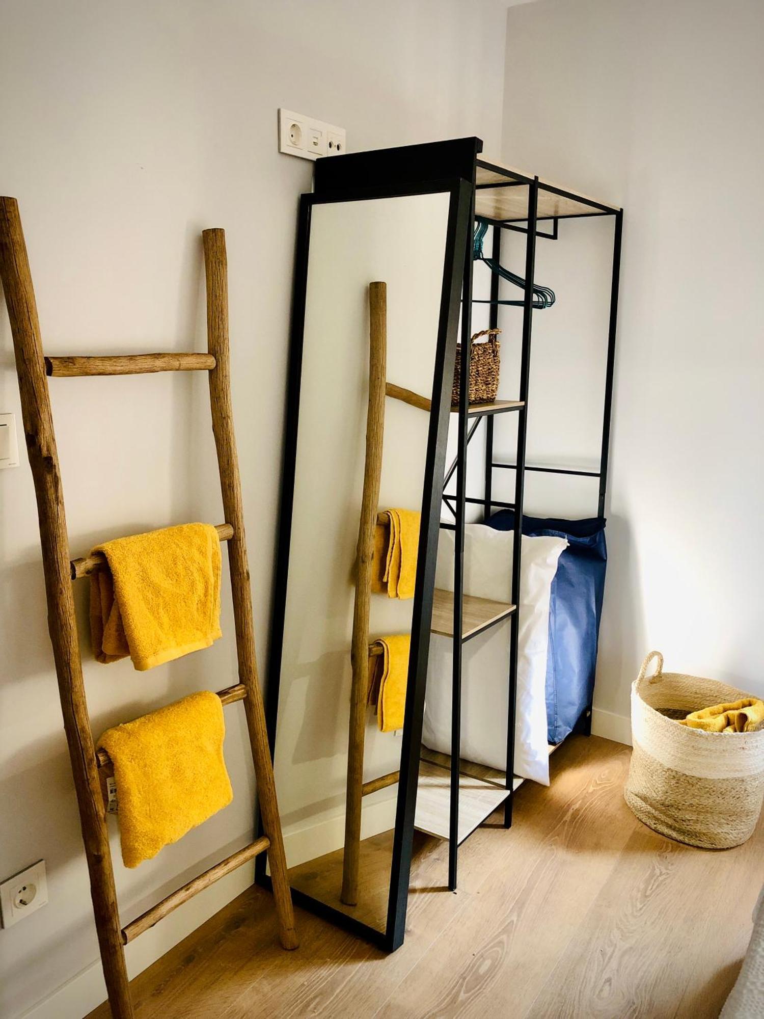 Atuaire Home Visita Museo De La Evolucion Humana En Burgos Parking Incluido Exterior photo